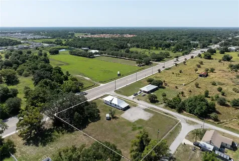 12280 Us Highway 301 N Parrish FL 34219