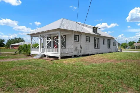 12280 Us Highway 301 N Parrish FL 34219