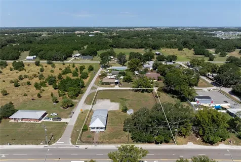 12280 Us Highway 301 N Parrish FL 34219