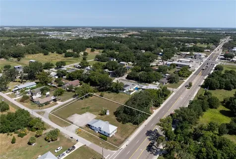 12280 Us Highway 301 N Parrish FL 34219