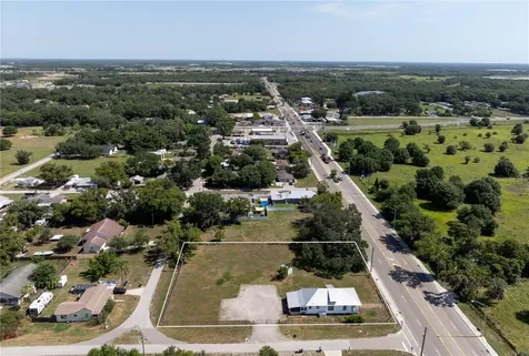 12280 Us Highway 301 N Parrish FL 34219