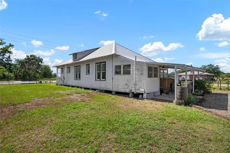 12280 Us Highway 301 N Parrish FL 34219