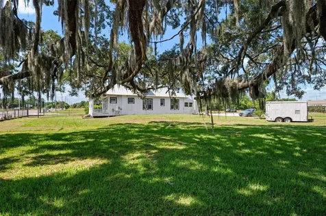 12280 Us Highway 301 N Parrish FL 34219