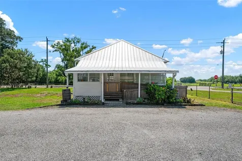 12280 Us Highway 301 N Parrish FL 34219