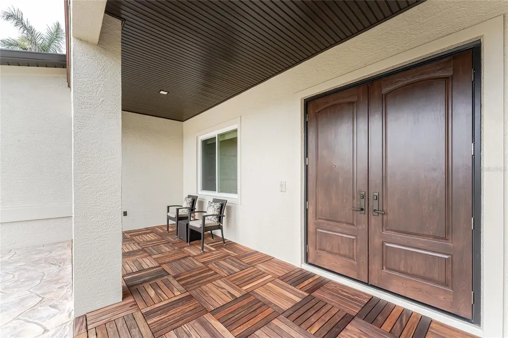 3015 Curry Terrace Port Charlotte FL 33981