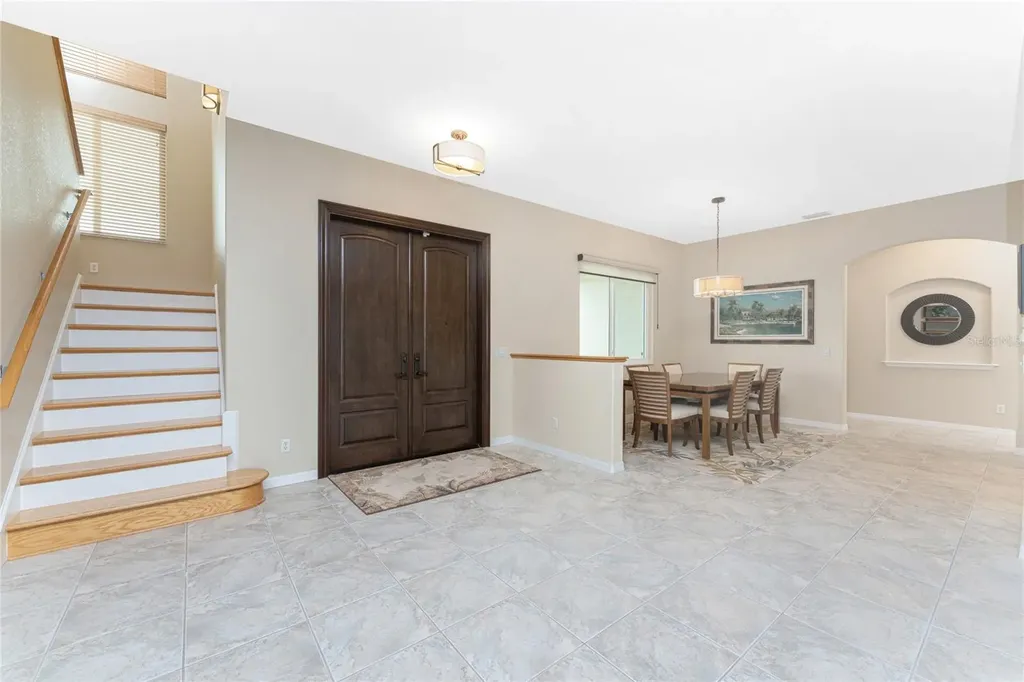 3015 Curry Terrace Port Charlotte FL 33981