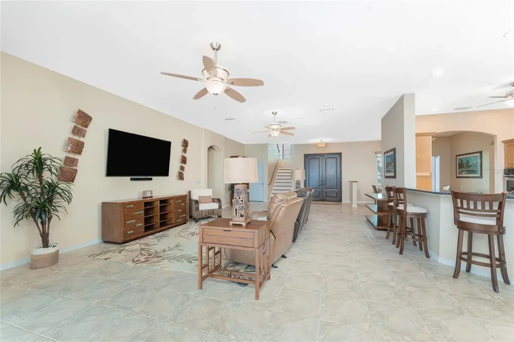 3015 Curry Terrace Port Charlotte FL 33981