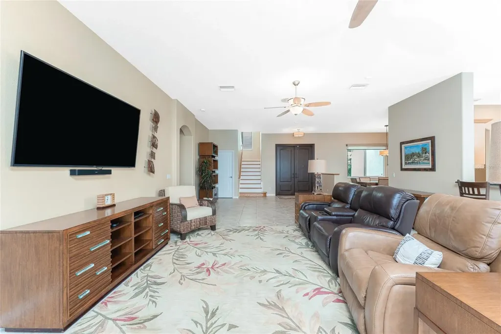3015 Curry Terrace Port Charlotte FL 33981