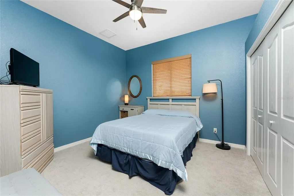 3015 Curry Terrace Port Charlotte FL 33981