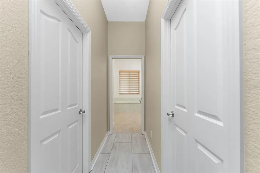 3015 Curry Terrace Port Charlotte FL 33981