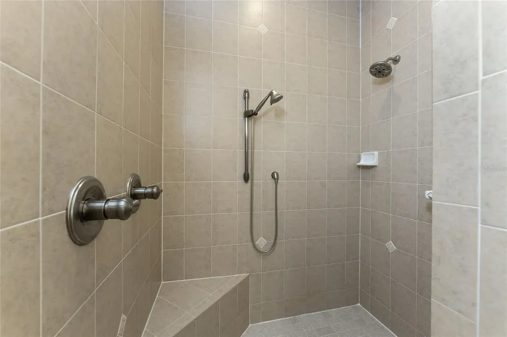 3015 Curry Terrace Port Charlotte FL 33981