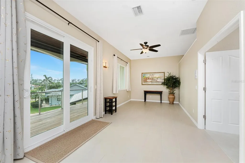 3015 Curry Terrace Port Charlotte FL 33981