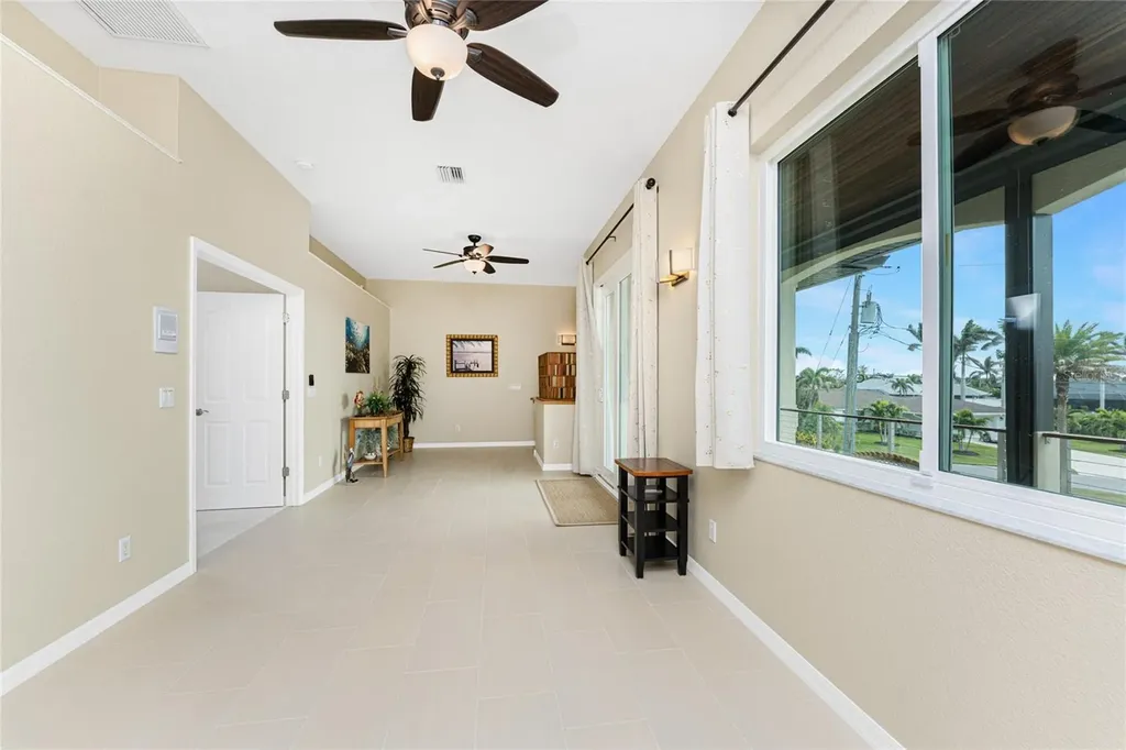 3015 Curry Terrace Port Charlotte FL 33981