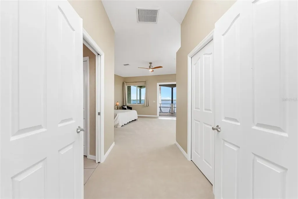 3015 Curry Terrace Port Charlotte FL 33981