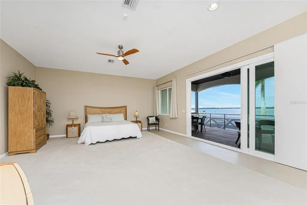 3015 Curry Terrace Port Charlotte FL 33981