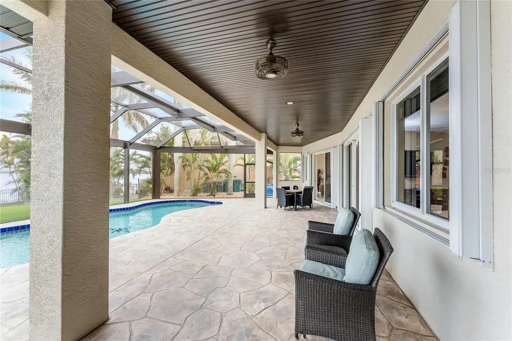 3015 Curry Terrace Port Charlotte FL 33981