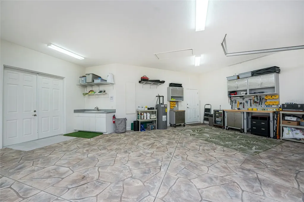 3015 Curry Terrace Port Charlotte FL 33981