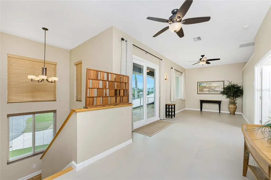 3015 Curry Terrace Port Charlotte FL 33981