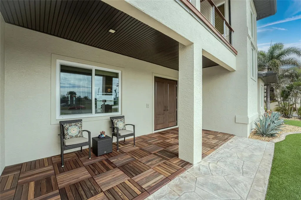 3015 Curry Terrace Port Charlotte FL 33981