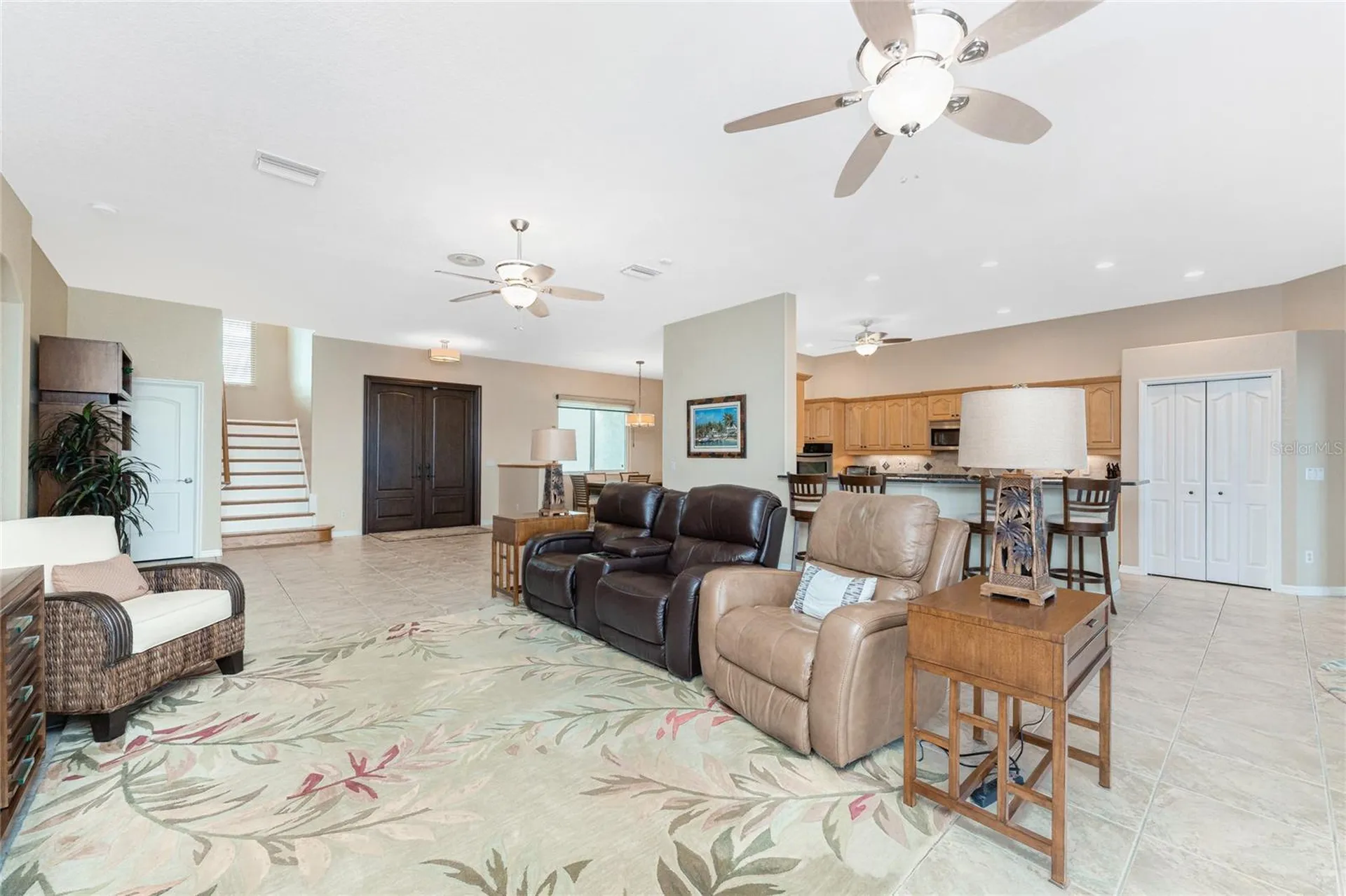3015 Curry Terrace Port Charlotte FL 33981