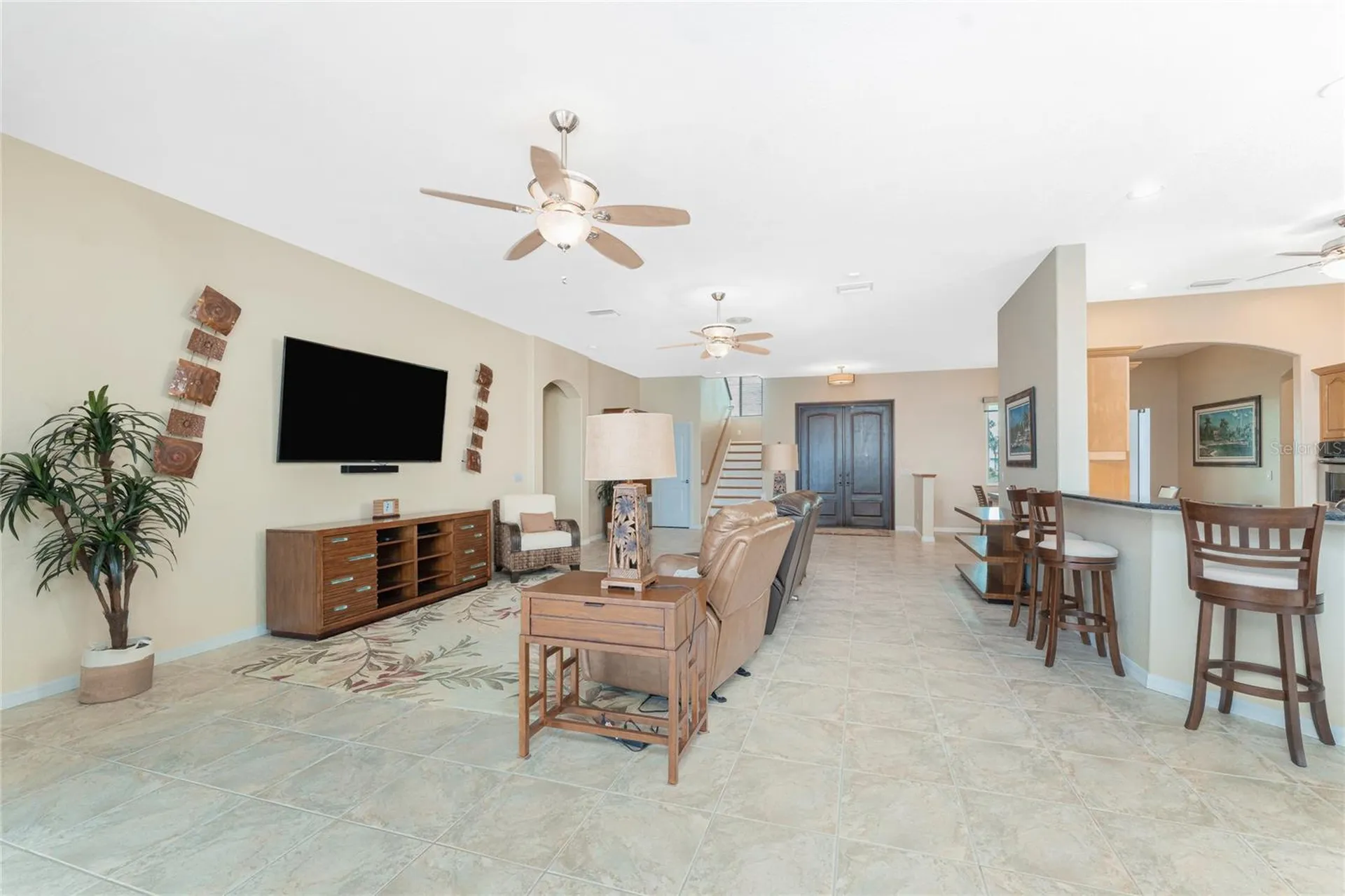 3015 Curry Terrace Port Charlotte FL 33981