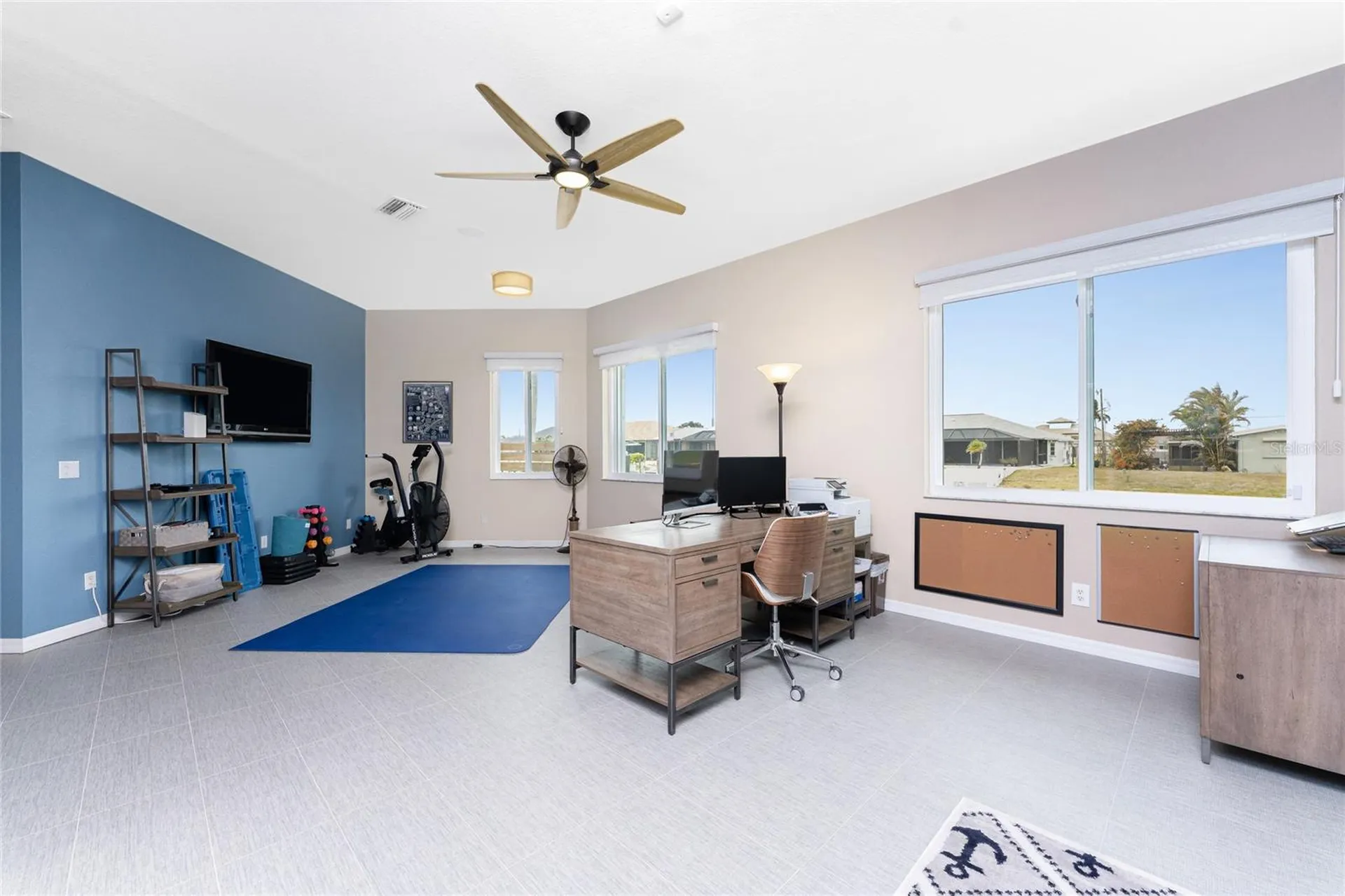 3015 Curry Terrace Port Charlotte FL 33981