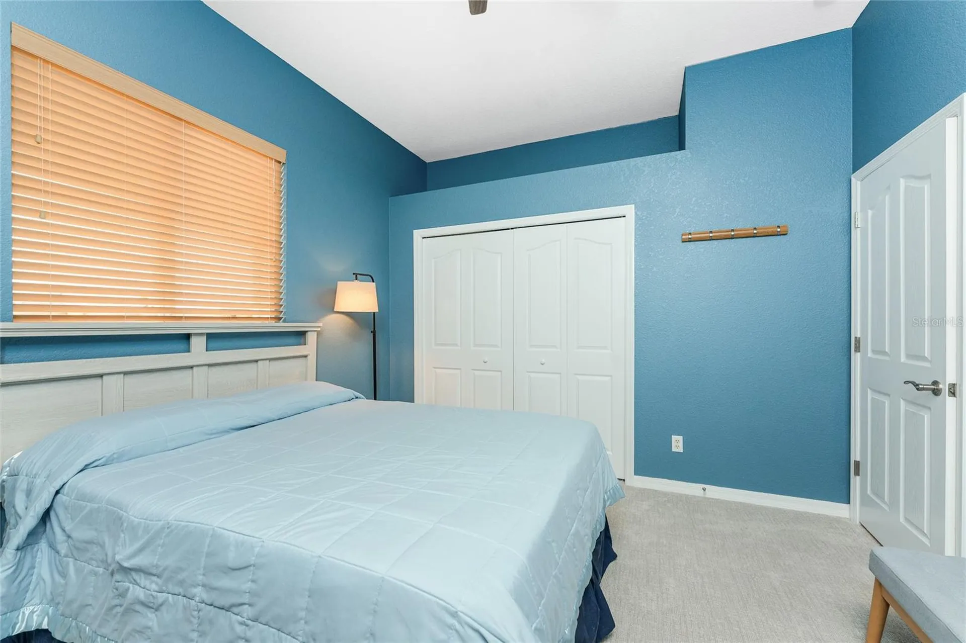 3015 Curry Terrace Port Charlotte FL 33981