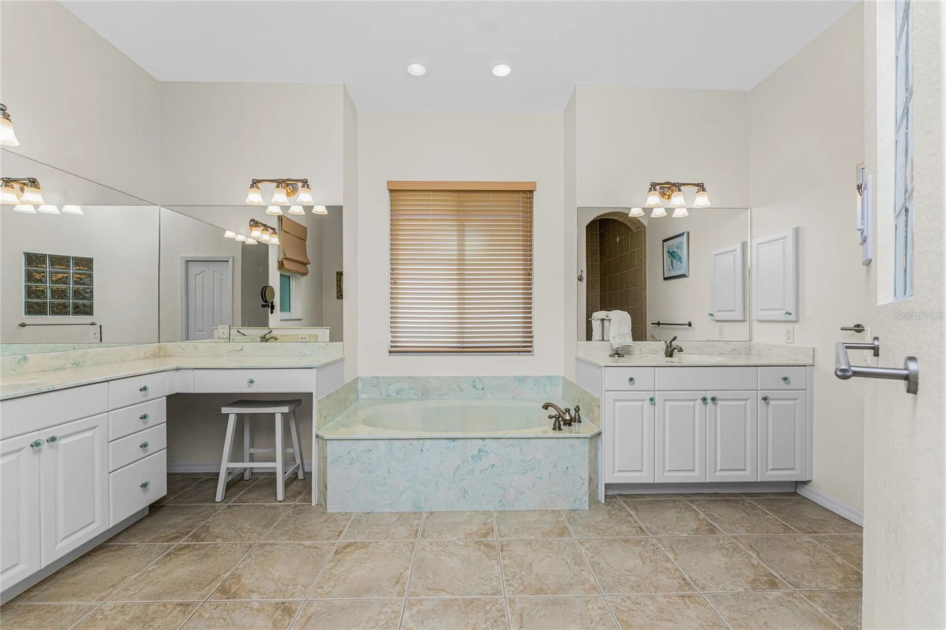 3015 Curry Terrace Port Charlotte FL 33981