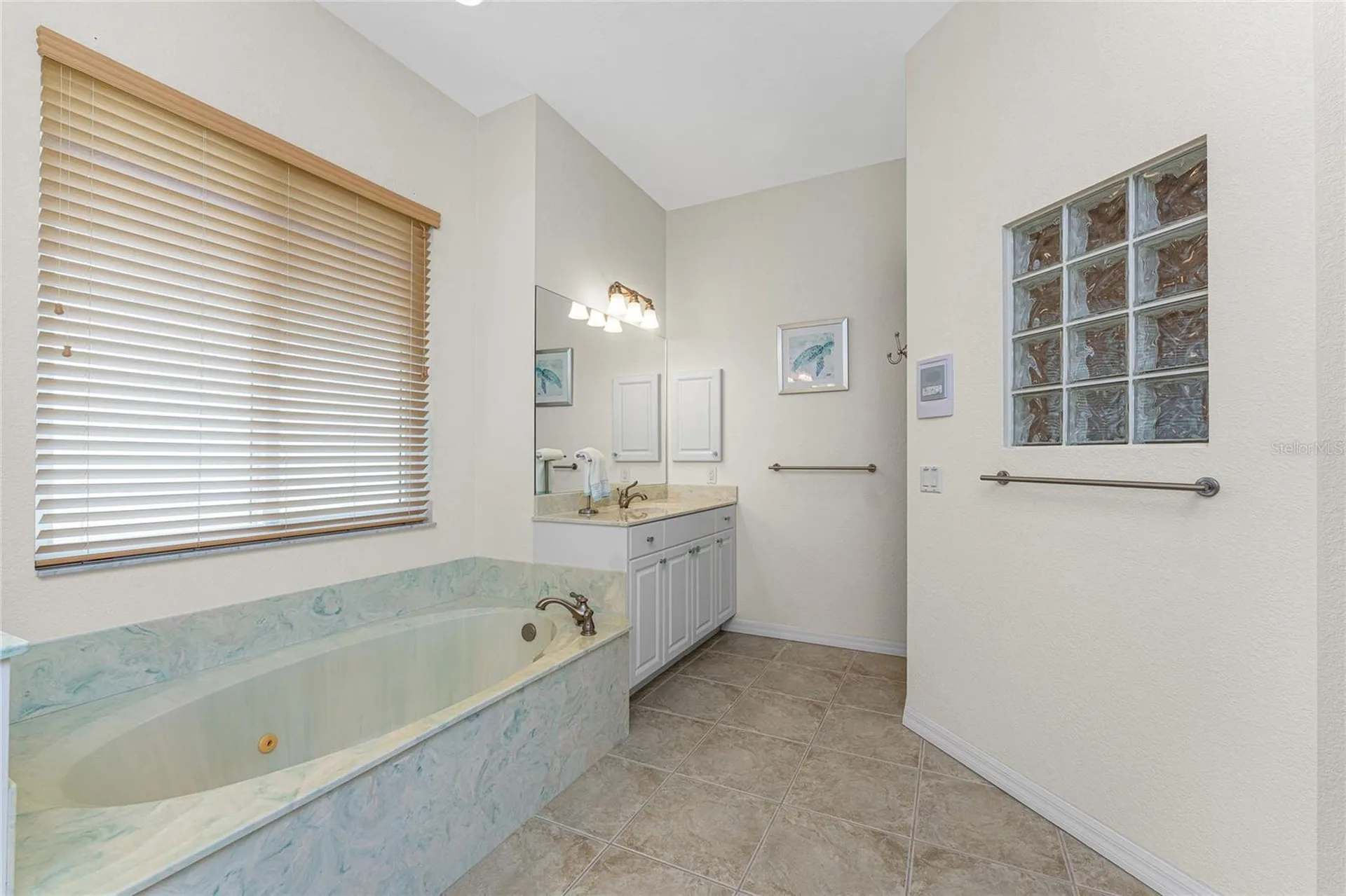 3015 Curry Terrace Port Charlotte FL 33981