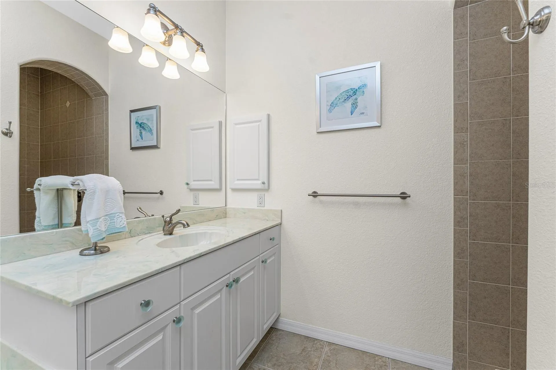 3015 Curry Terrace Port Charlotte FL 33981