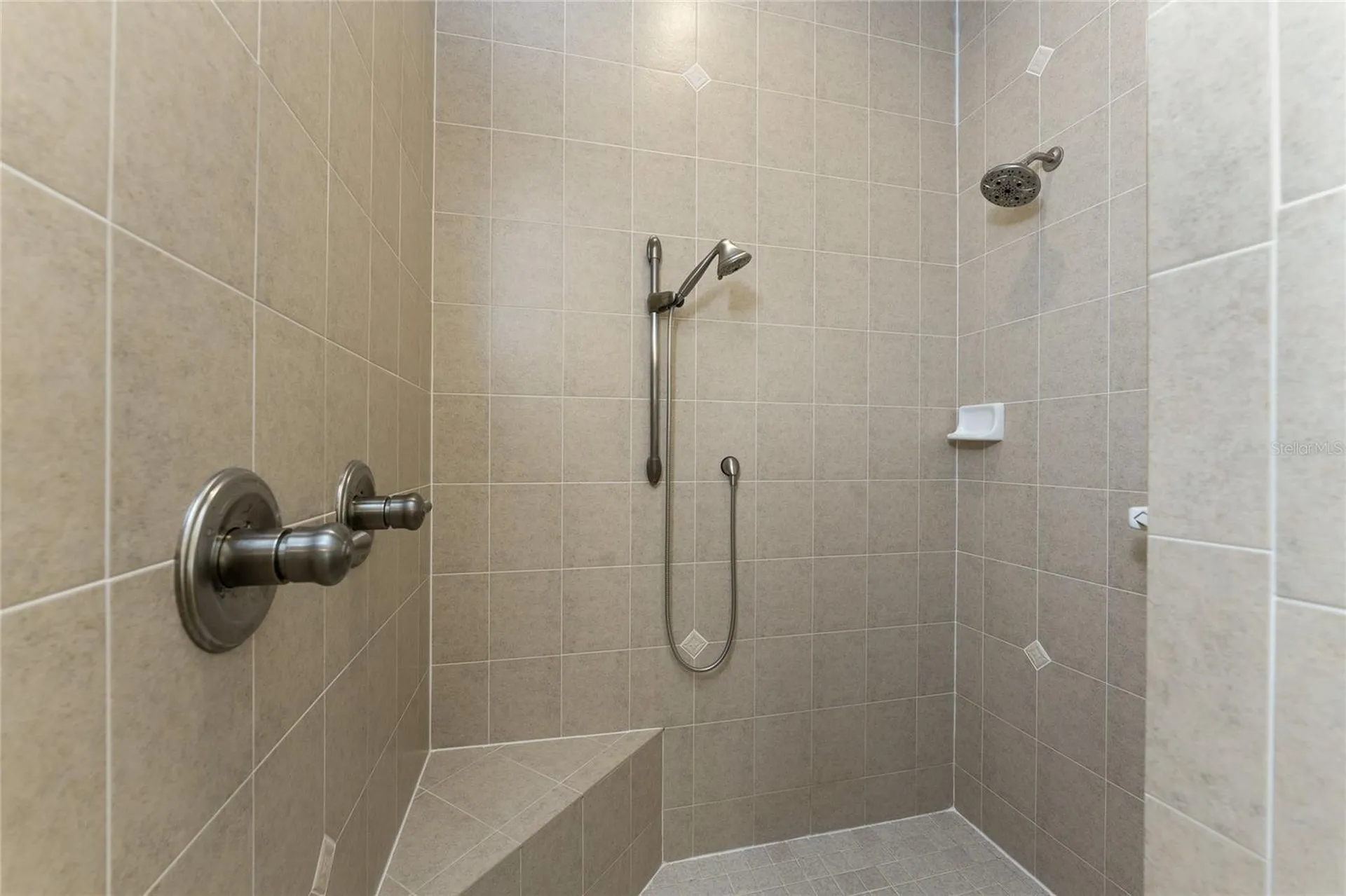 3015 Curry Terrace Port Charlotte FL 33981