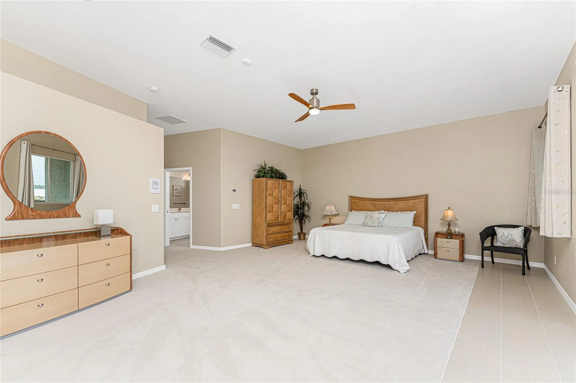 3015 Curry Terrace Port Charlotte FL 33981
