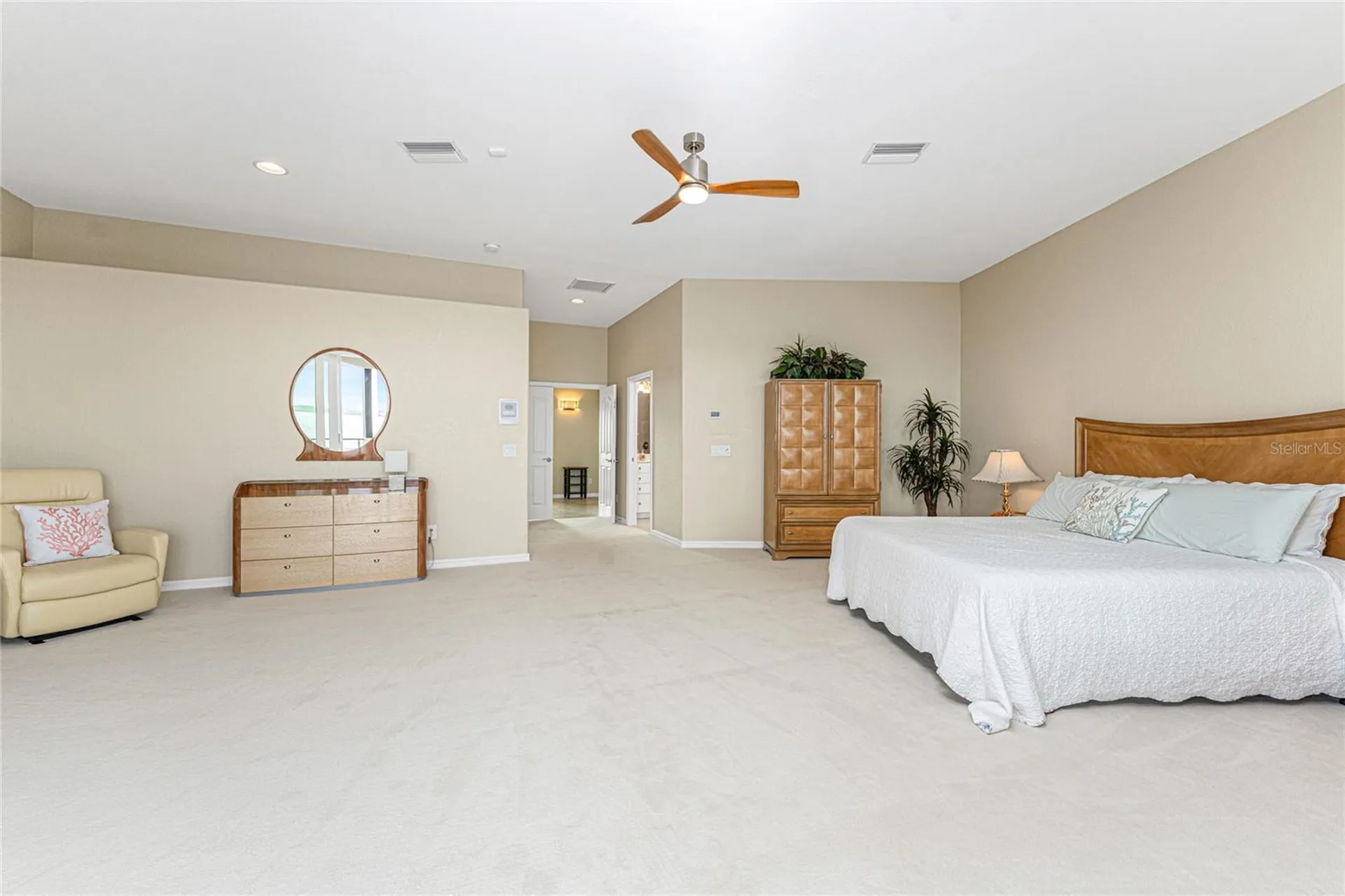 3015 Curry Terrace Port Charlotte FL 33981