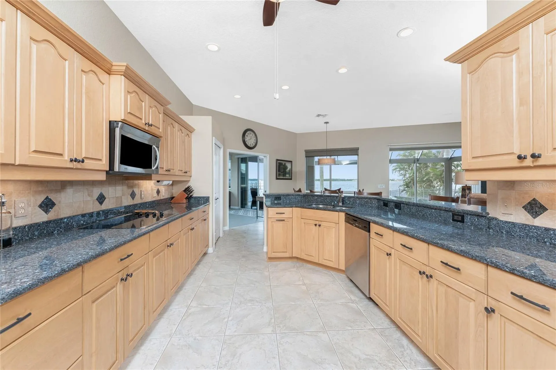 3015 Curry Terrace Port Charlotte FL 33981