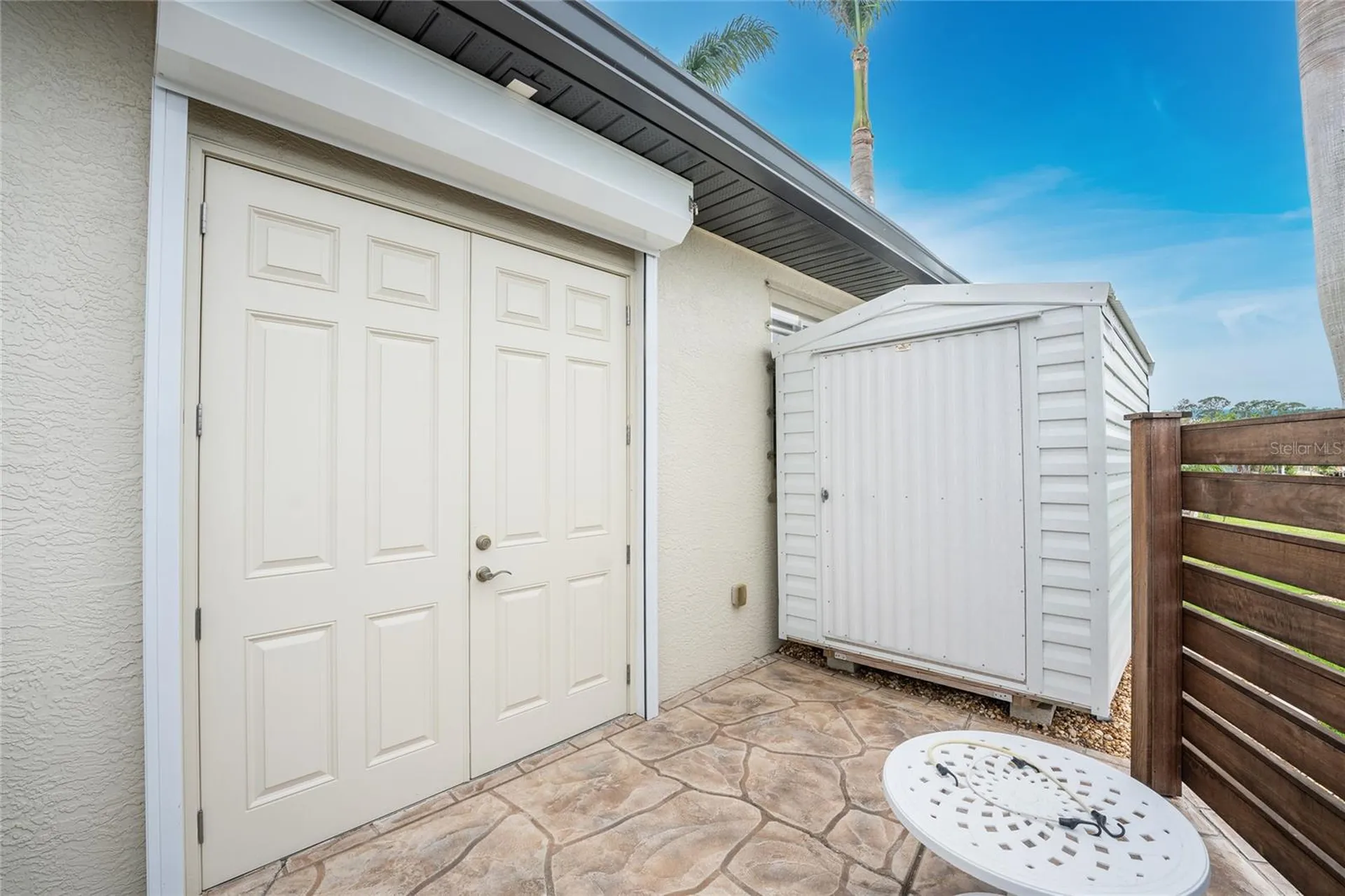 3015 Curry Terrace Port Charlotte FL 33981