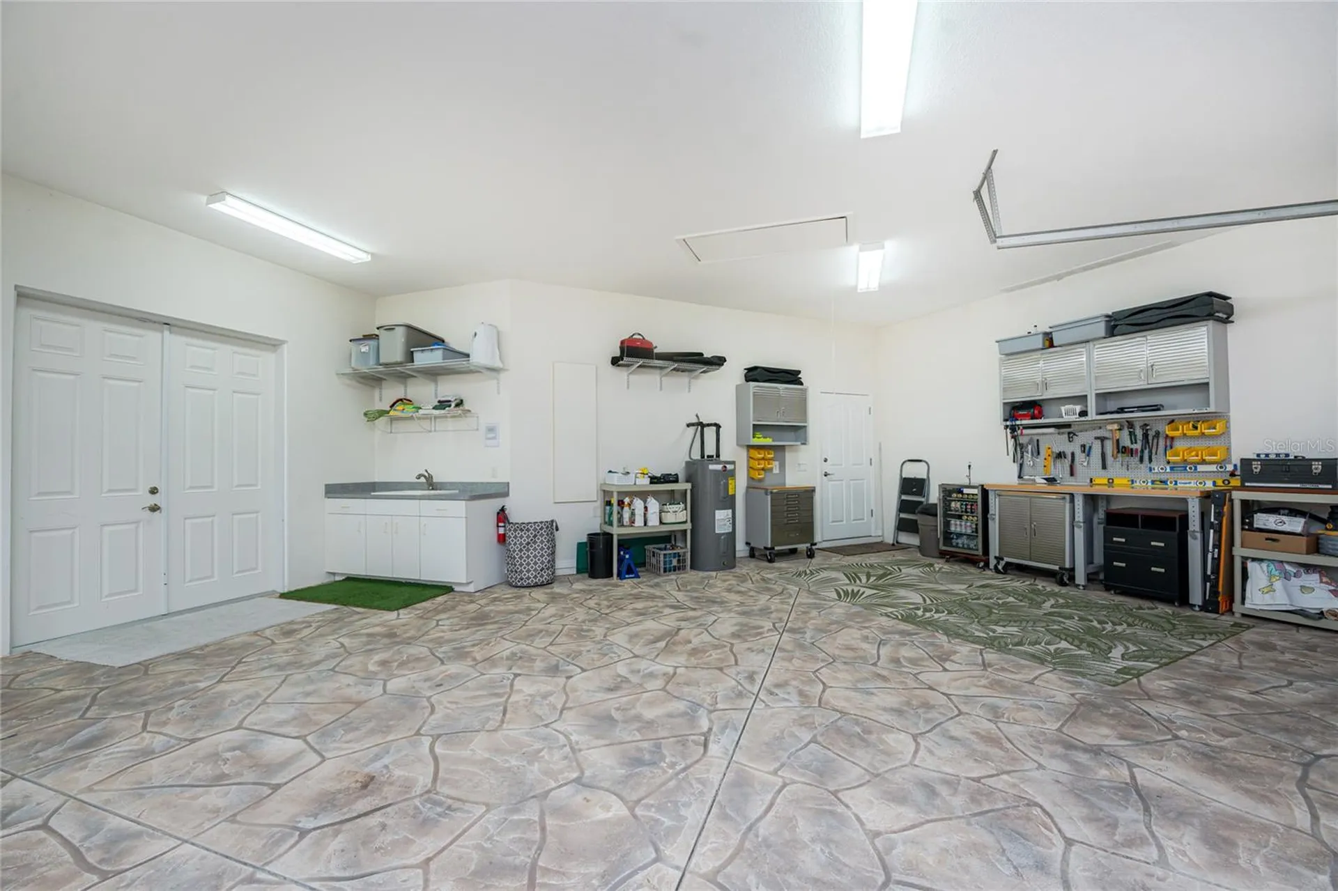 3015 Curry Terrace Port Charlotte FL 33981
