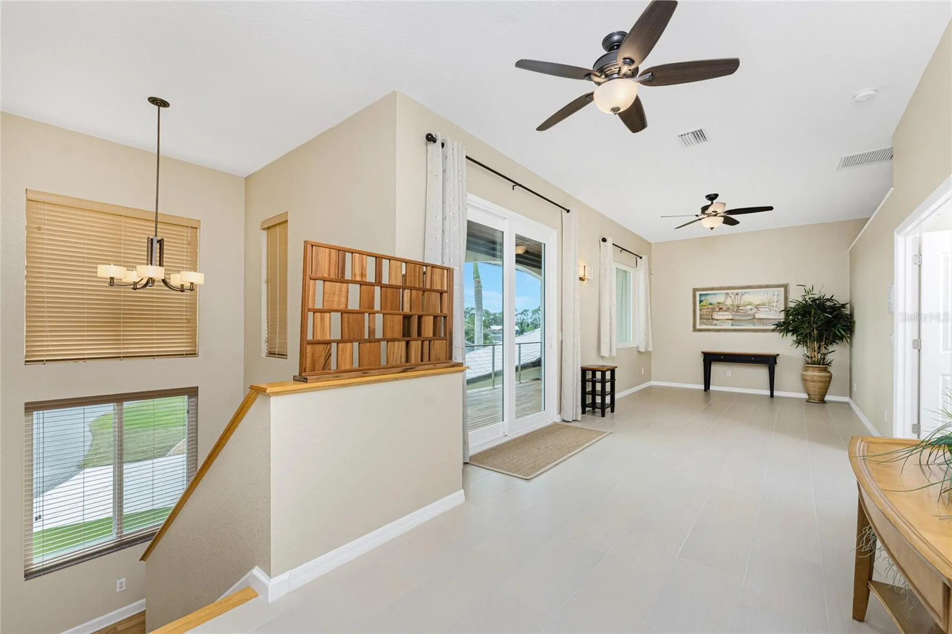 3015 Curry Terrace Port Charlotte FL 33981