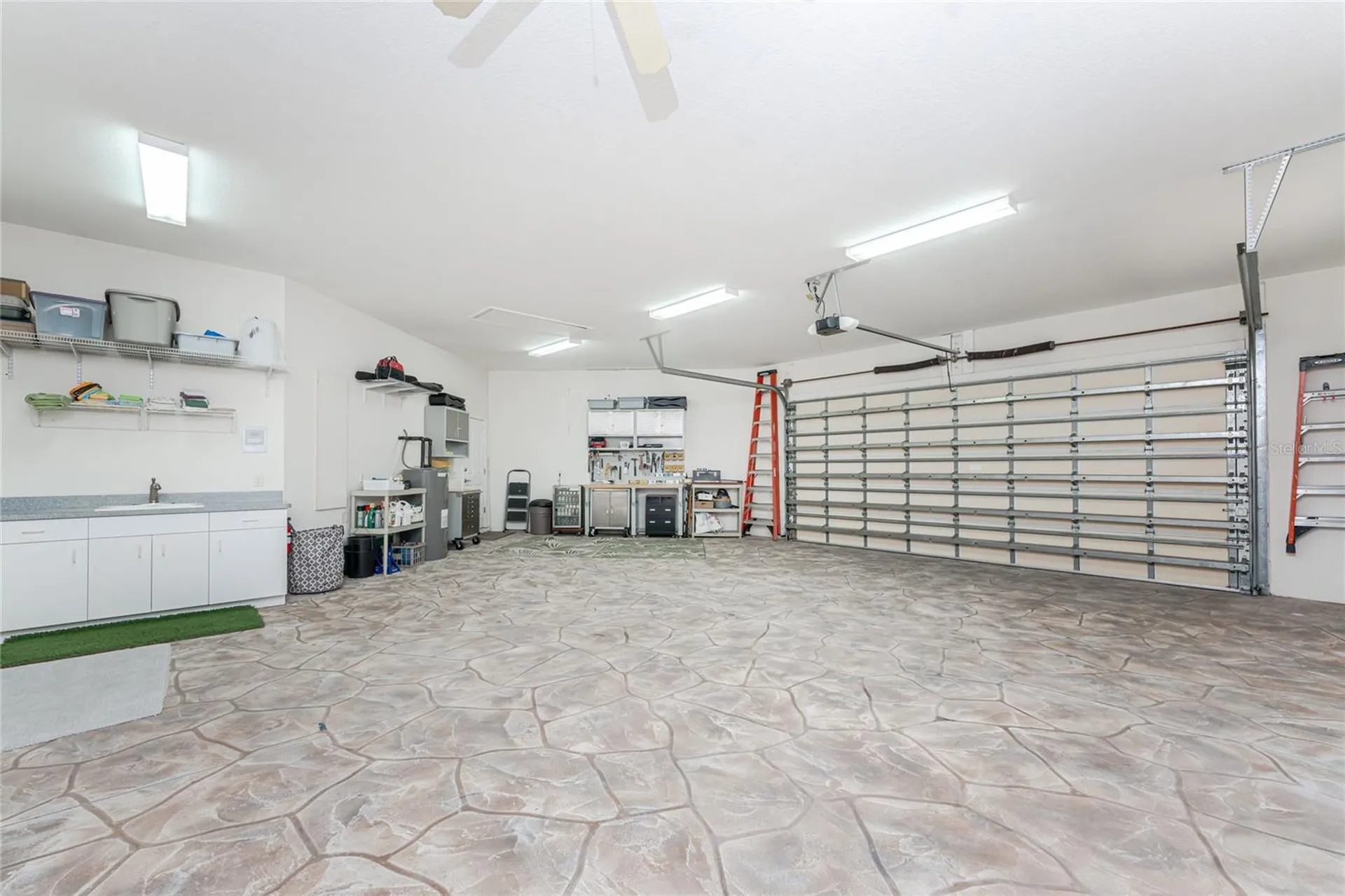 3015 Curry Terrace Port Charlotte FL 33981