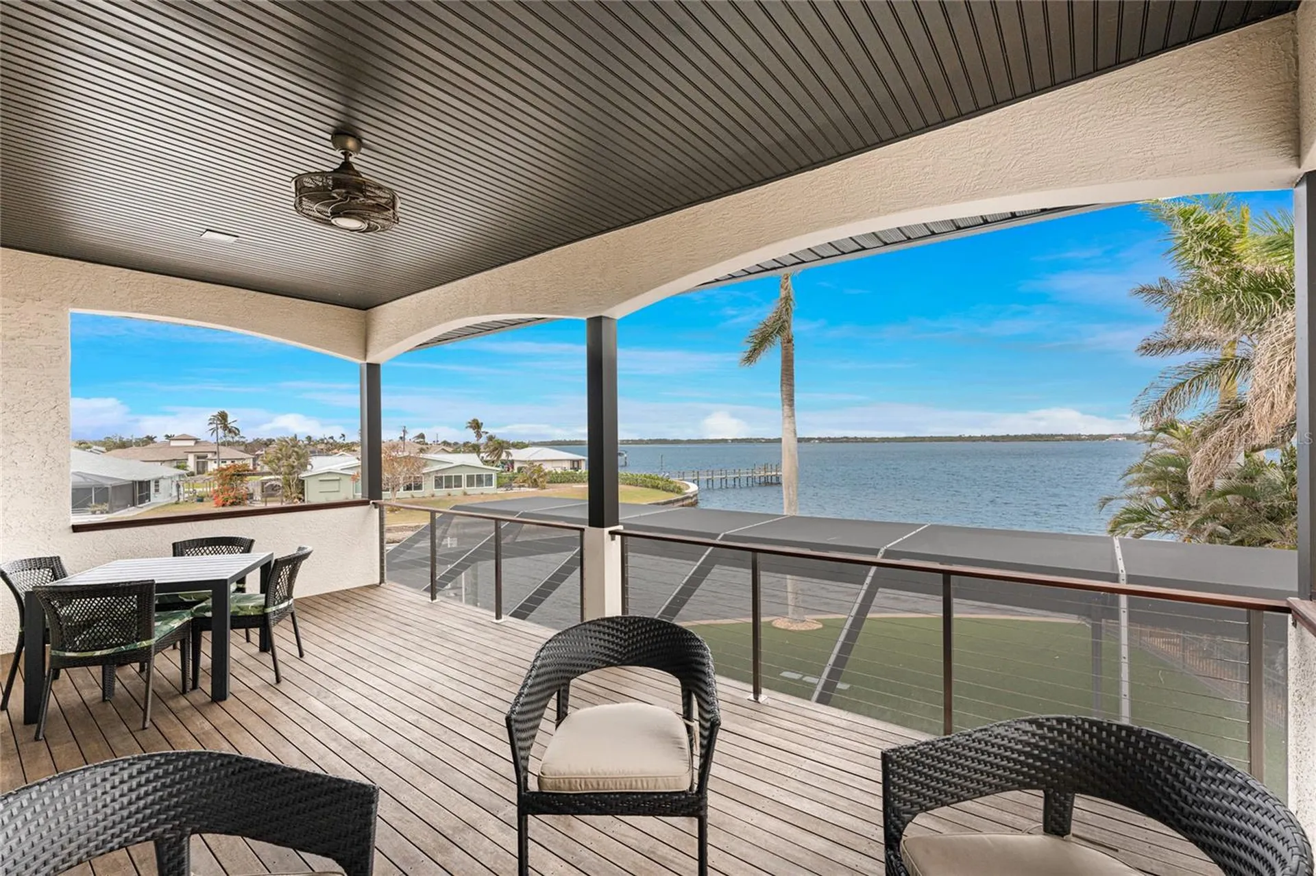3015 Curry Terrace Port Charlotte FL 33981