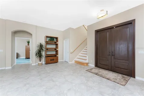 3015 Curry Terrace Port Charlotte FL 33981