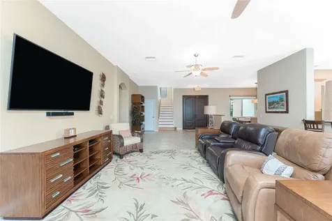 3015 Curry Terrace Port Charlotte FL 33981