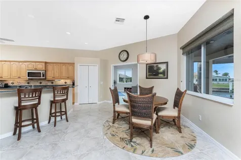 3015 Curry Terrace Port Charlotte FL 33981