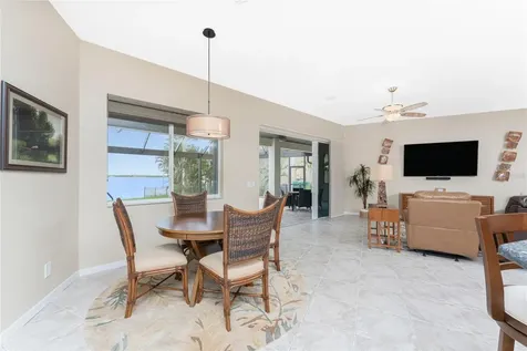 3015 Curry Terrace Port Charlotte FL 33981