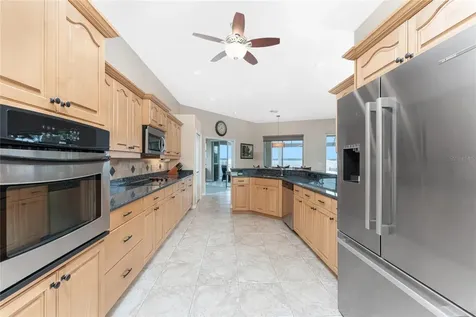 3015 Curry Terrace Port Charlotte FL 33981