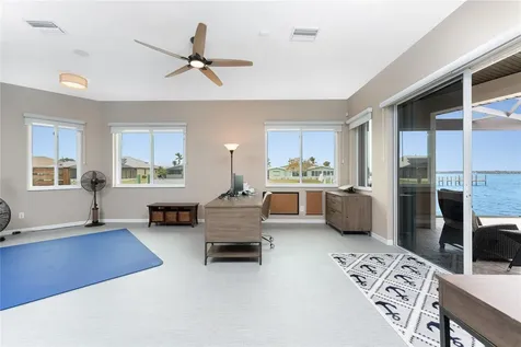 3015 Curry Terrace Port Charlotte FL 33981