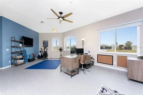 3015 Curry Terrace Port Charlotte FL 33981