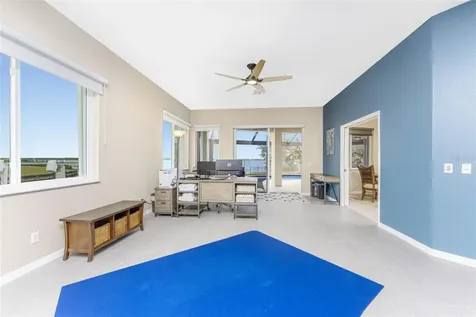 3015 Curry Terrace Port Charlotte FL 33981