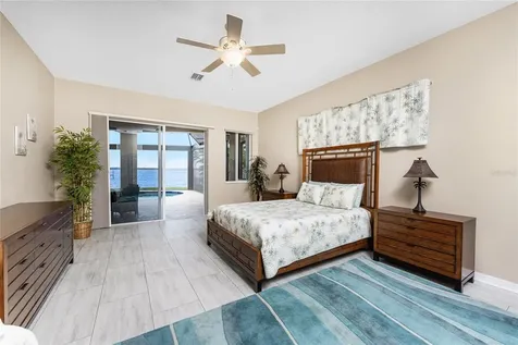 3015 Curry Terrace Port Charlotte FL 33981