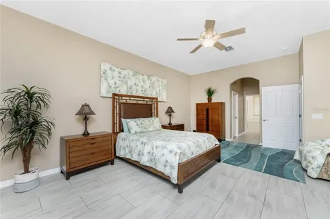 3015 Curry Terrace Port Charlotte FL 33981