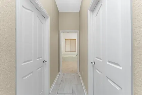 3015 Curry Terrace Port Charlotte FL 33981